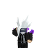 STARNOX_06
