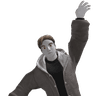 theegoat