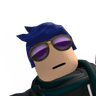 ayan
