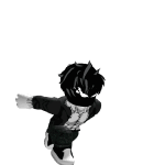 DARK_KING