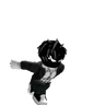 DARK_KING