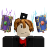 IamMarsh