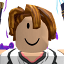 gowsik_ghm2