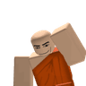 monk