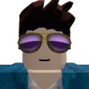Gamer0Taz