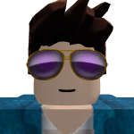 Gamer0Taz