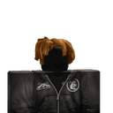 cayzoxG9