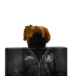 cayzoxG9