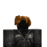 cayzoxG9