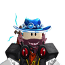 ReubenPlays9000