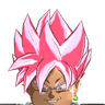 BlackGOKU