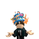 JoelSolxz