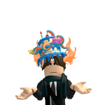 JoelSolxz