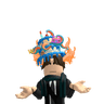 JoelSolxz