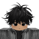 sims_god