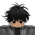sims_god