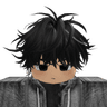 sims_god