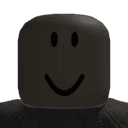 Ethan
