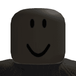 Ethan