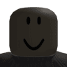 Ethan