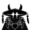 Rip_GOJO