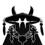 Rip_GOJO
