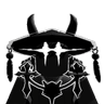 Rip_GOJO