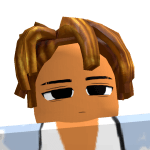 niwav