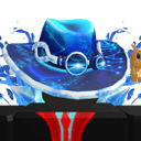 BANKAI_BLOX98