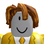 Agoose69