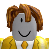 Agoose69