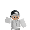 dragonyuji_sisandbro