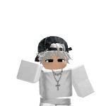 dragonyuji_sisandbro