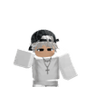 dragonyuji_sisandbro