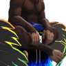 Nulkan0507_YT