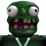 Azto