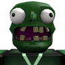 Azto
