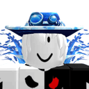 ZepRev