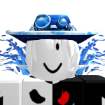 ZepRev