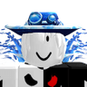 ZepRev