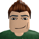 Ironmane43219