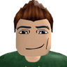 Ironmane43219