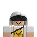 Mauros_1
