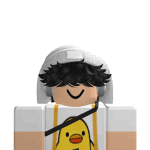 Mauros_1