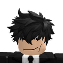 EL_FREEZO