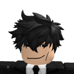 EL_FREEZO