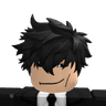 EL_FREEZO
