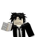 ariyo