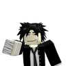 ariyo