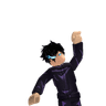 GOJO_SENSEI